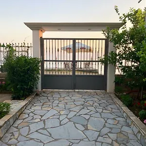  Affittacamere Sunset